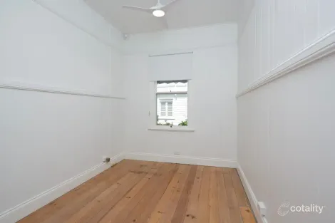 Property photo of 110 Kitchener Road Ascot QLD 4007