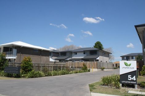 65/54 Littleton Rd, Richlands, QLD 4077