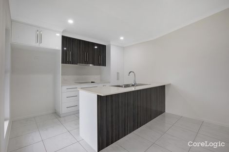 Property photo of 47 Phoenix Crescent Rural View QLD 4740