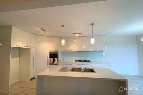 12 Vera St, Bulleen, VIC 3105