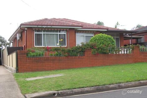 27 Lance Cres, Greystanes, NSW 2145