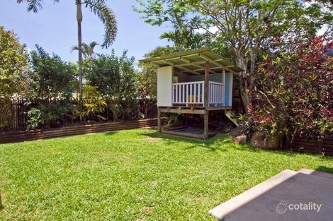 12 Toona Tce, Redlynch, QLD 4870