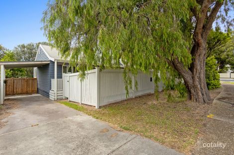 Property photo of 189 Third Avenue Rosebud VIC 3939