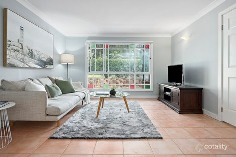 Property photo of 79A Pennant Hills Road Normanhurst NSW 2076