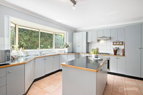 Property photo of 79A Pennant Hills Road Normanhurst NSW 2076