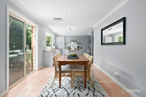 Property photo of 79A Pennant Hills Road Normanhurst NSW 2076