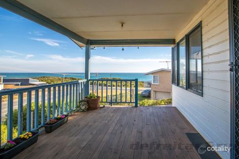 16a Anderson St, Guilderton, WA 6041