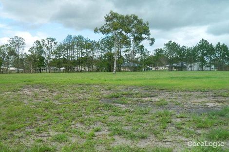 Property photo of 17 Florey Street Caboolture QLD 4510