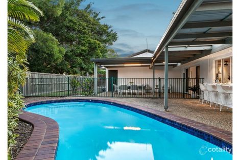 Property photo of 51 Outlook Drive Tewantin QLD 4565