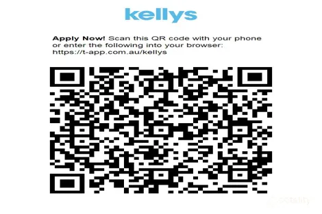 Property photo of 317/1 Missenden Road Camperdown NSW 2050