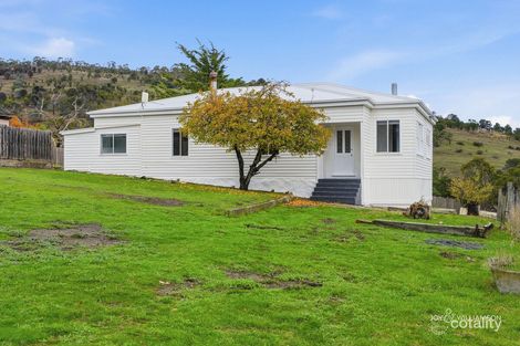 15 Chichester St, New Norfolk, TAS 7140