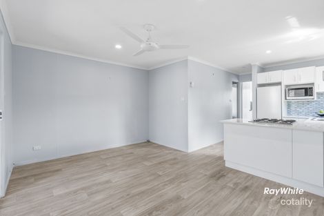 Property photo of 55/1 Camden Street Ulladulla NSW 2539
