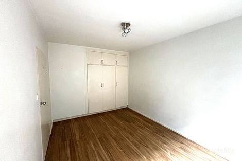 Property photo of 3/8 Hudson Street Caulfield North VIC 3161