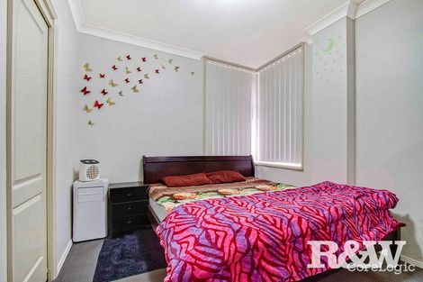 Property photo of 6/10-18 Wallace Street Blacktown NSW 2148
