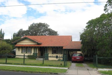 7 Woornack Rd, Carnegie, VIC 3163