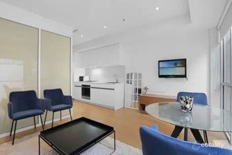 Property photo of 313/233-239 Collins Street Melbourne VIC 3000