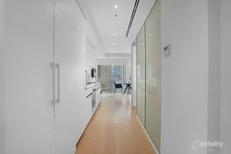 Property photo of 313/233-239 Collins Street Melbourne VIC 3000