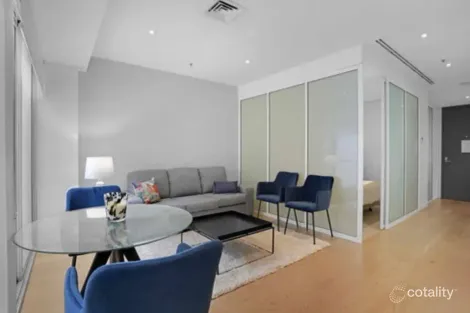 Property photo of 313/233-239 Collins Street Melbourne VIC 3000