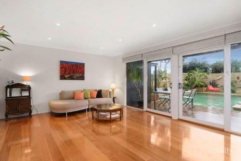 Property photo of 30 Surf Avenue Beaumaris VIC 3193