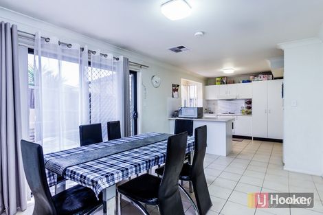 Property photo of 12/54 Golding Drive Glendenning NSW 2761