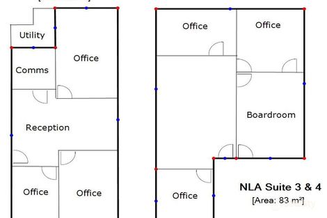 45 Fitzmaurice St, Wagga Wagga, NSW 2650