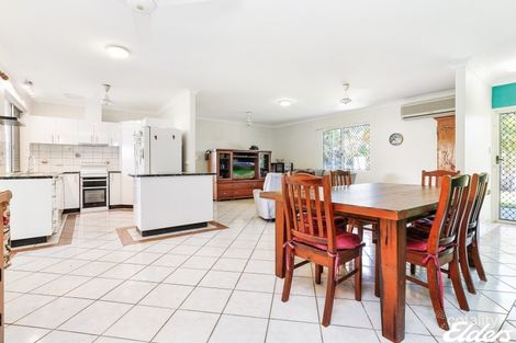 Property photo of 2 Ibis Court Bakewell NT 0832