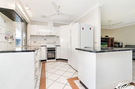 Property photo of 2 Ibis Court Bakewell NT 0832