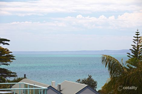 7 Cooper Gr, Sorrento, VIC 3943