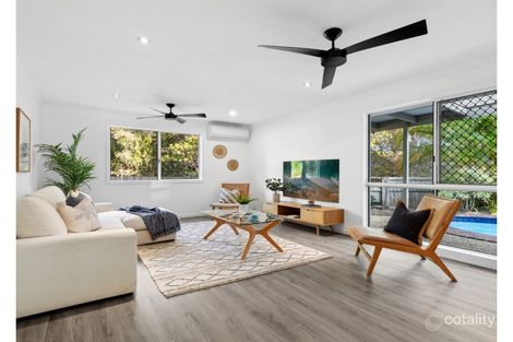 Property photo of 51 Outlook Drive Tewantin QLD 4565
