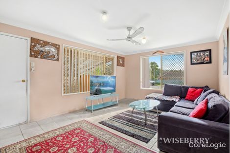 Property photo of 41B Panonia Road Wyong NSW 2259