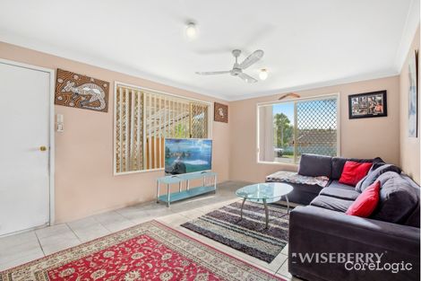 Property photo of 41B Panonia Road Wyong NSW 2259