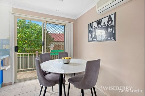 Property photo of 41B Panonia Road Wyong NSW 2259