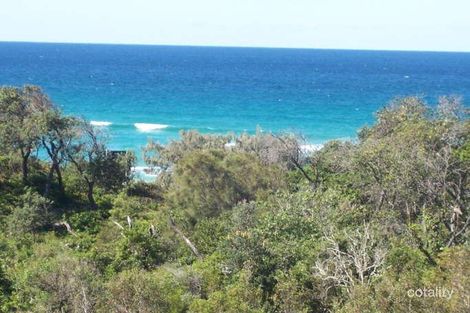 Property photo of 1/12 Plover Street Peregian Beach QLD 4573