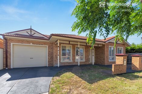 2/21 Hope Way, Tarneit, VIC 3029
