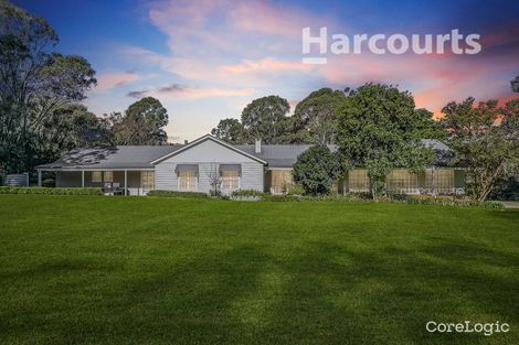 Property photo of 6 Hansens Road Leumeah NSW 2560