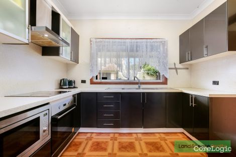 Property photo of 2/11 Susan Place Minto NSW 2566