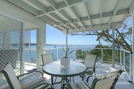 Property photo of 5 Robey Road Coal Point NSW 2283