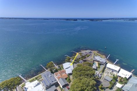 Property photo of 5 Robey Road Coal Point NSW 2283