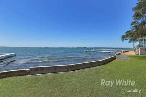 Property photo of 5 Robey Road Coal Point NSW 2283