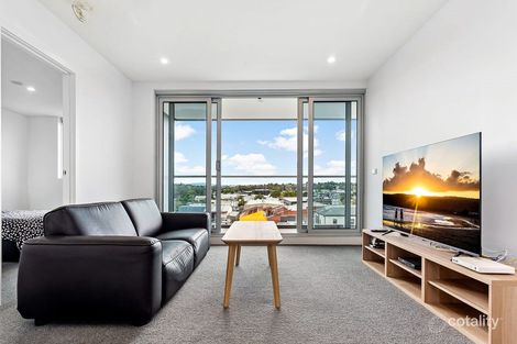 Property photo of 406/1525 Dandenong Road Oakleigh VIC 3166