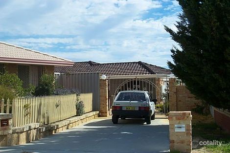 15 Kempton Gr, Clarkson, WA 6030