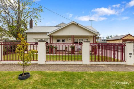 Property photo of 2 Patterson Street Bacchus Marsh VIC 3340