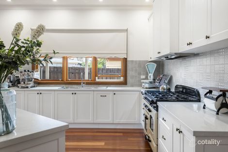 Property photo of 2 Patterson Street Bacchus Marsh VIC 3340