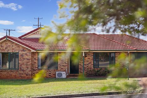 11 Brock Ct, Darling Heights, QLD 4350