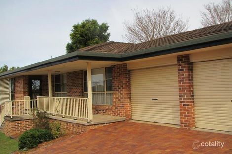 1/30 Green Links Ave, Coffs Harbour, NSW 2450