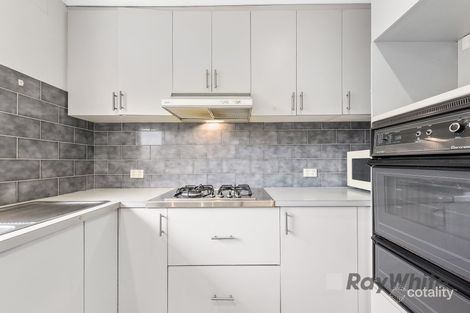 Property photo of 3/17 Bruce Street Dandenong VIC 3175