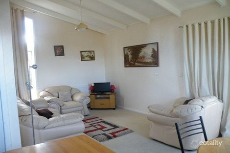 Property photo of 3/61 Gippsland Street Jindabyne NSW 2627