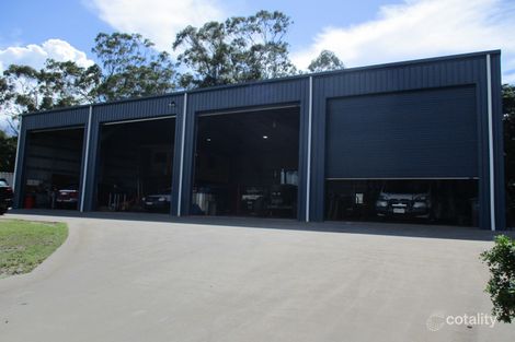 39 Vickers St, Edmonton, QLD 4869