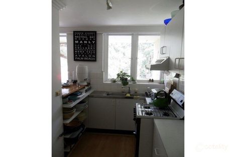 Property photo of 12/63 Old Barrenjoey Road Avalon Beach NSW 2107