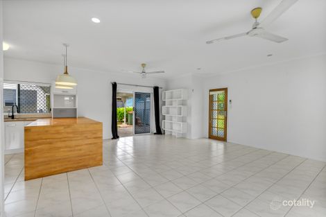 Property photo of 2 Narabeen Street Kewarra Beach QLD 4879